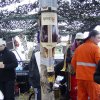 Faschingsumzug Schmiechen 2006